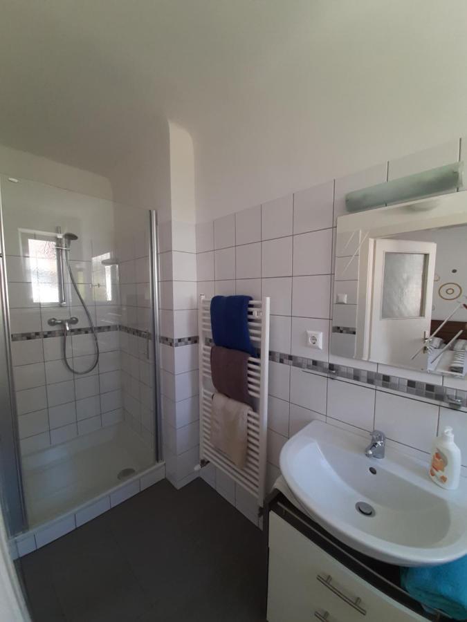 Haus Apricum - Schoen Wohnen & Gratis Parken Wien Eksteriør billede